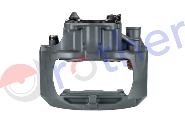 314107024 - Cáliper Nuevo AD. Knorr-Bremse SN7 Axial