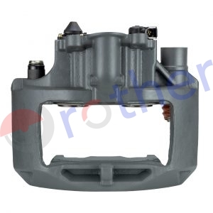 314107141 - Cáliper Nuevo AD. Knorr-Bremse SN7 Axial
