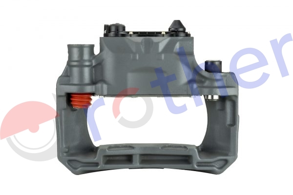 314127044 - Cáliper Nuevo AD. Knorr-Bremse SM7 - Imagen 2