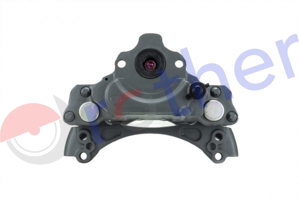 315008702 - Cáliper Nuevo AD. Meritor Elsa 195 - Imagen 4
