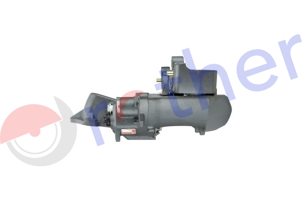 315009726 - Cáliper Nuevo AD. Meritor Elsa 225 - Imagen 3