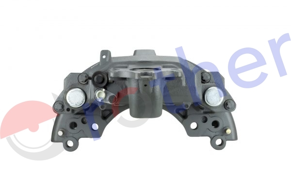 315009727 - Cáliper Nuevo AD. Meritor Elsa 225 - Imagen 4