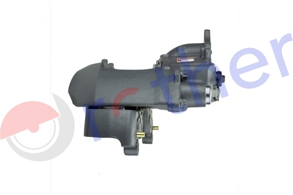 315009728 - Cáliper Nuevo AD. Meritor Elsa 225 - Imagen 3