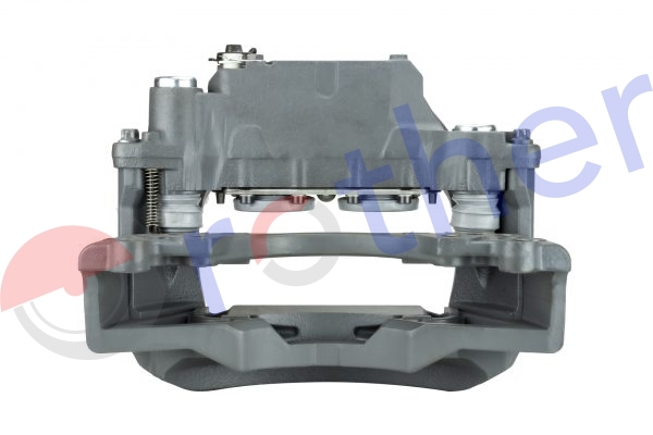 315009736 - Cáliper Nuevo AD. Meritor Elsa 225 - Imagen 2