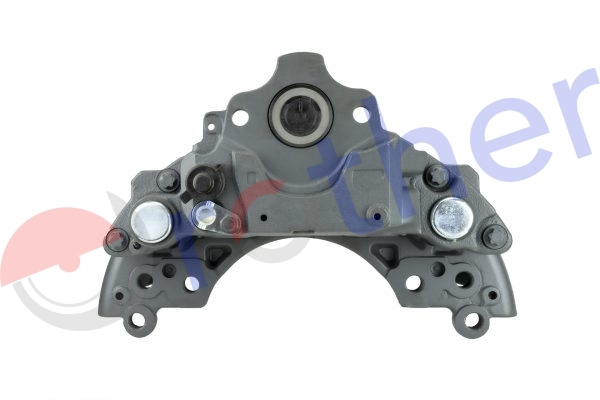 315009736 - Cáliper Nuevo AD. Meritor Elsa 225 - Imagen 4