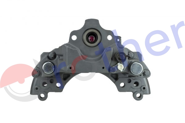 315009737 - Cáliper Nuevo AD. Meritor Elsa 225 - Imagen 4
