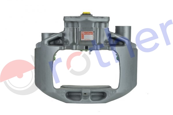316022003 - Cáliper Nuevo AD. Wabco PAN 22-1