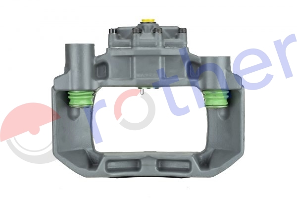 316022003 - Cáliper Nuevo AD. Wabco PAN 22-1 - Imagen 2