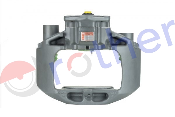 316022004 - Cáliper Nuevo AD. Wabco PAN 22-1