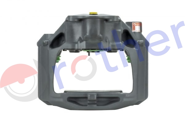 31603205R - Cáliper Nuevo AD. Wabco MAXX 22T (Racionalizada)