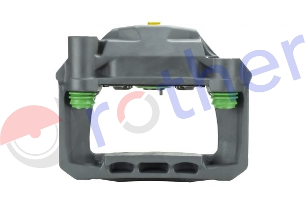 31603205R - Cáliper Nuevo AD. Wabco MAXX 22T (Racionalizada) - Imagen 2