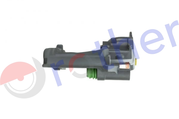 31603205R - Cáliper Nuevo AD. Wabco MAXX 22T (Racionalizada) - Imagen 3