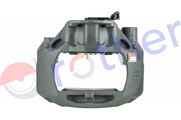 316032003 - Cáliper Nuevo AD. Wabco MAXX22