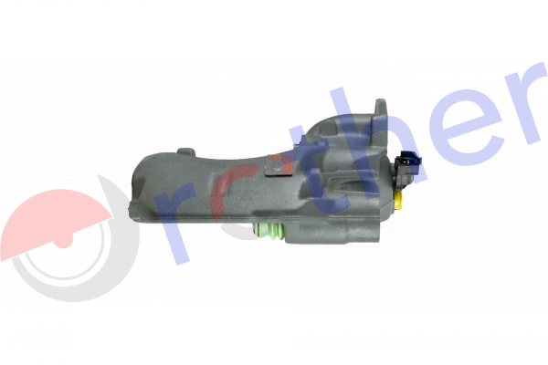 316032003 - Cáliper Nuevo AD. Wabco MAXX22 - Imagen 3
