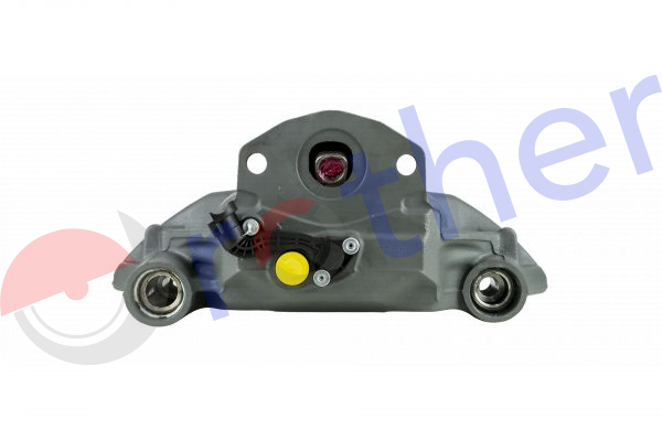 316032003 - Cáliper Nuevo AD. Wabco MAXX22 - Imagen 4