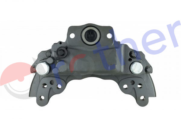 315007572 - Cáliper Nuevo AD. Meritor Elsa 2 - Imagen 4