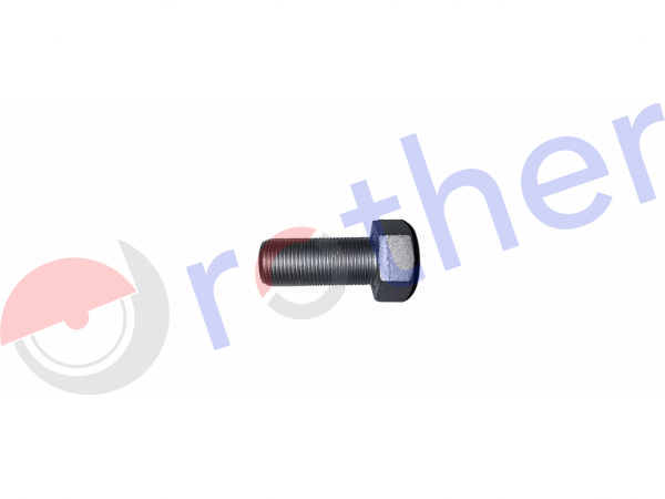 T0006 - Kit Tornillos DX 225