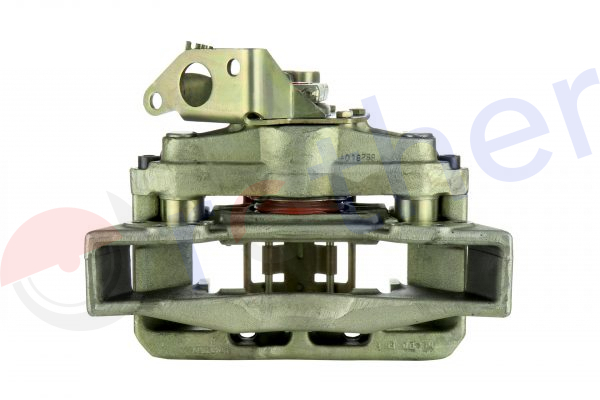 015001523 - Cáliper Reman. AD. Meritor D2 - Imagen 2