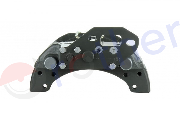 015005051 - Cáliper Reman. AD. Meritor DX195 - Imagen 4