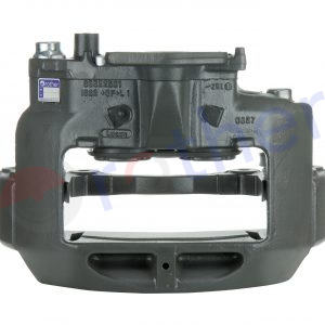 015006570 - Cáliper Reman. AD. Meritor Elsa 1
