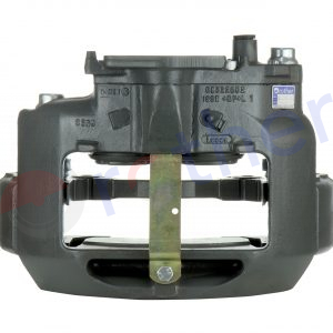 015006571 - Cáliper Reman. AD. Meritor Elsa 1