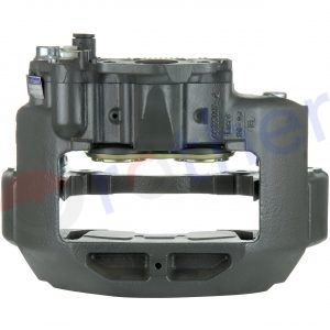 015006588S - Cáliper Reman. AD. Meritor Elsa 1