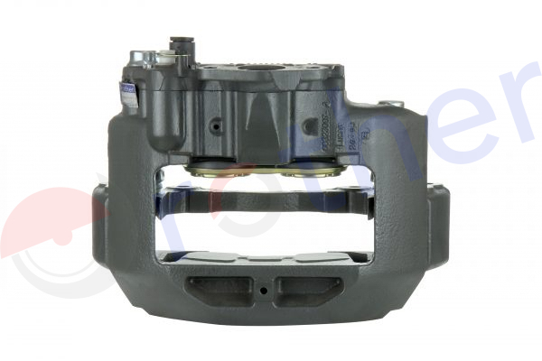 015006588S - Cáliper Reman. AD. Meritor Elsa 1