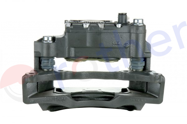 015006588S - Cáliper Reman. AD. Meritor Elsa 1 - Imagen 2