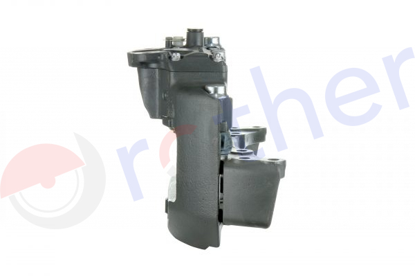 015006588S - Cáliper Reman. AD. Meritor Elsa 1 - Imagen 3