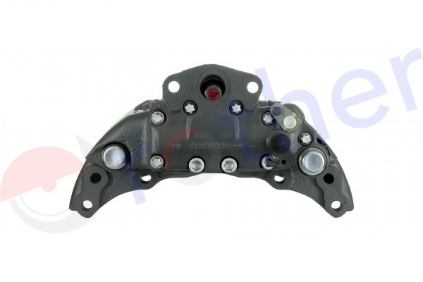 015006588S - Cáliper Reman. AD. Meritor Elsa 1 - Imagen 4