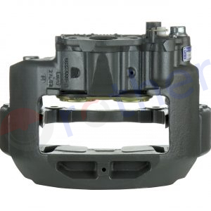 015006589S - Cáliper Reman. AD. Meritor Elsa 1