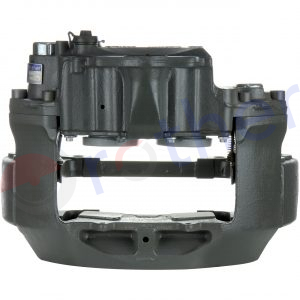 015007546 - Cáliper Reman. AD. Meritor Elsa 2