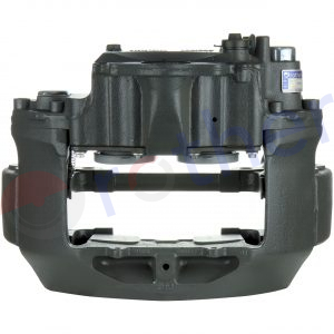 015007547 - Cáliper Reman. AD. Meritor Elsa 2