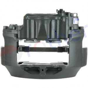 015007572 - Cáliper Reman. AD. Meritor Elsa 2