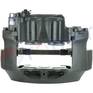015007573 - Cáliper Reman. AD. Meritor Elsa 2