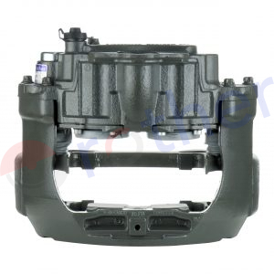 015008702 - Cáliper Reman. AD. Meritor Elsa 195