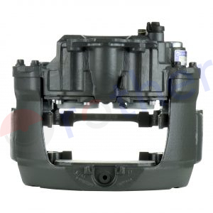 015008732 - Cáliper Reman. AD. Meritor Elsa 195