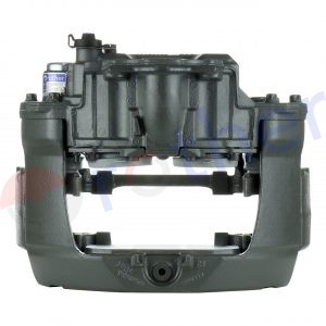 015008733 - Cáliper Reman. AD. Meritor Elsa 195