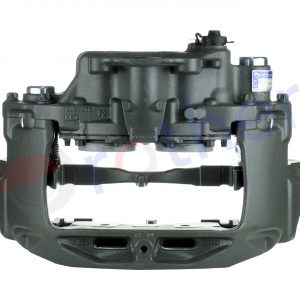 015009001 - Cáliper Reman. AD. Meritor Elsa 225