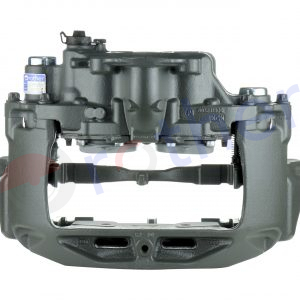 015009002 - Cáliper Reman. AD. Meritor Elsa 225
