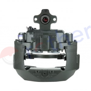 015009726 - Cáliper Reman. AD. Meritor Elsa 225