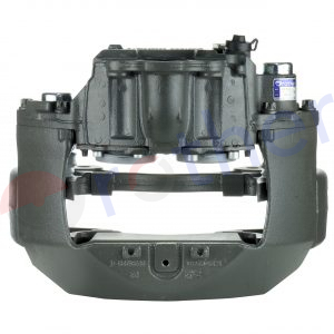 015009728 - Cáliper Reman. AD. Meritor Elsa 225