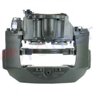 015009729 - Cáliper Reman. AD. Meritor Elsa 225
