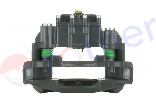 016017003 - Cáliper Reman. AD. Wabco PAN 17 - Imagen 2