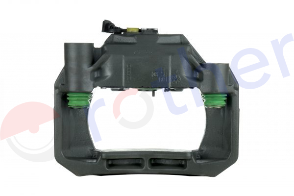 016032003 - Cáliper Reman. AD. Wabco MAXX22 - Imagen 2