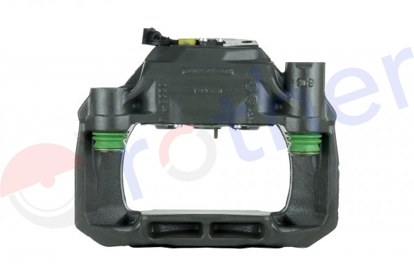 016032009 - Cáliper Reman. AD. Wabco MAXX 22L - Imagen 2