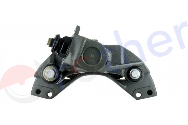 017022776 - Cáliper Reman. AD. Knorr-Bendix Radial 22,5" - Imagen 4