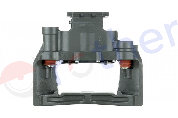 019037002 - Cáliper Reman. AD. BPW ECO TSB 3709 - Imagen 2