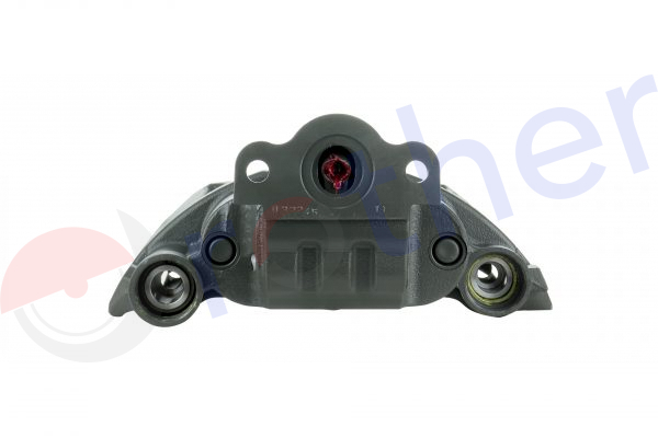 019037002 - Cáliper Reman. AD. BPW ECO TSB 3709 - Imagen 4