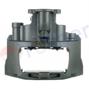 019043001 - Cáliper Reman. AD. BPW ECO TSB4309